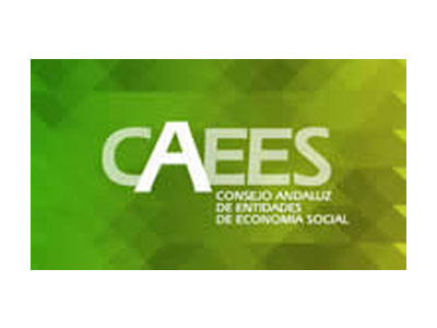 CAEES CAEES