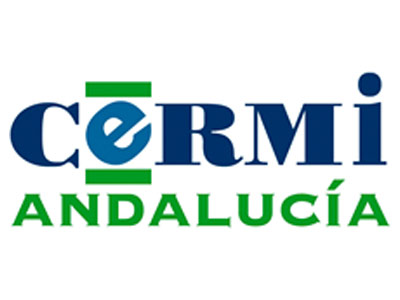 CERMI CERMI