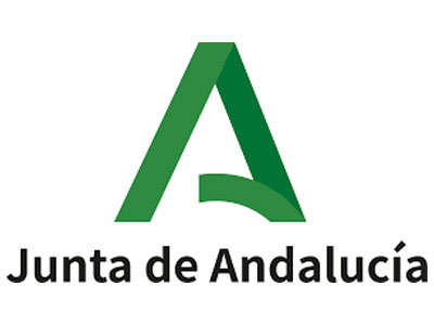 JUNTA-DE-ANDALUCIA JUNTA-DE-ANDALUCIA