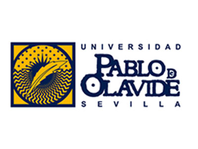 PABLO-DE-OLAVIDE PABLO-DE-OLAVIDE