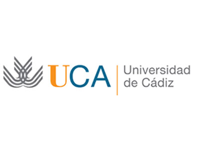 UCA UCA