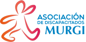 Logotipo Asociación MURGI