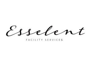 LOGO-ESSELENT